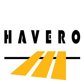 Havero