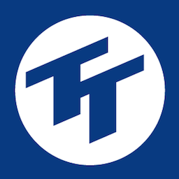 Techno Telematica